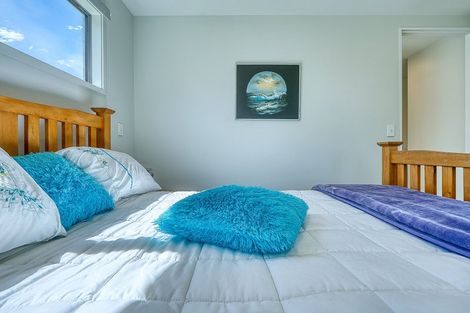 Photo of property in 91 Beach Road, Kakapotahi, Ross, 7885