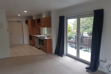 Photo of property in The Grand Apartments, 2a/4 Kell Drive, Albany, Auckland, 0632