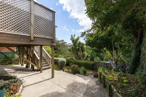 Photo of property in 56 Dorset Avenue, Westown, New Plymouth, 4310