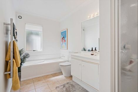 Photo of property in 10a Justintime, Pauanui, Hikuai, 3579