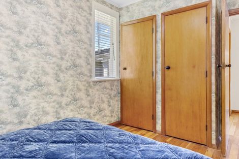 Photo of property in 41 Te Rangitautahanga Road, Turangi, 3334