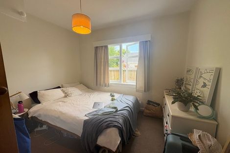 Photo of property in 39 Straven Road, Riccarton, Christchurch, 8011