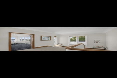 Photo of property in 58 Ferry Road, Days Bay, Lower Hutt, 5013