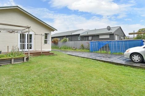 Photo of property in 86 Westholme Street, Strowan, Christchurch, 8052
