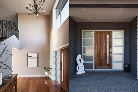 Photo of property in 300 Ongare Point Road, Tahawai, Katikati, 3170