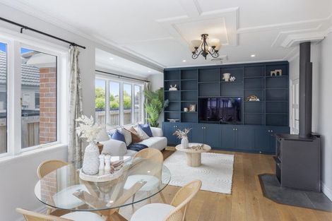 Photo of property in 6a Karo Place, Ilam, Christchurch, 8041