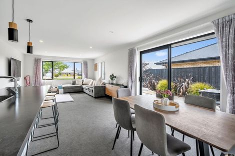 Photo of property in 24 Awatere Street, Pegasus, 7612