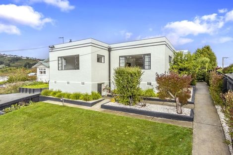 Photo of property in 71a Eastern Terrace, Beckenham, Christchurch, 8023
