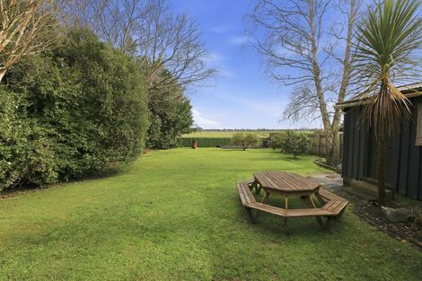 Photo of property in 96 Thames Road, Paeroa, 3600