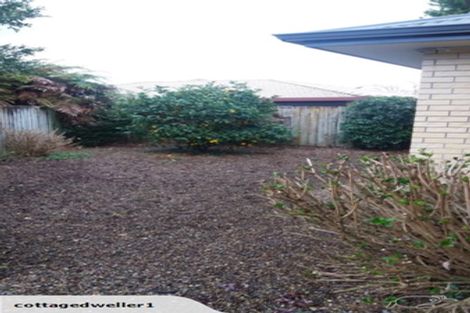 Photo of property in 4b Ngaio Crescent, Cambridge, 3434