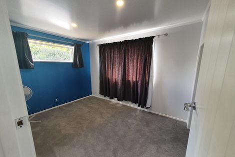 Photo of property in 21 President Avenue, Papakura, 2110