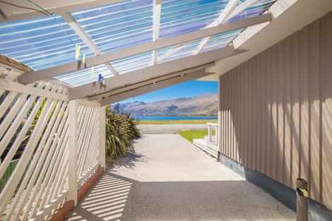 Photo of property in 36 Cornwall Street, Kingston, Athol, 9793