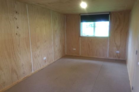 Photo of property in 47b Sherson Street, Gate Pa, Tauranga, 3112