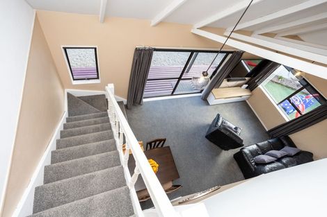 Photo of property in 24 Hereford Street, Springvale, Whanganui, 4501