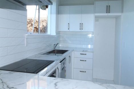 Photo of property in 1/18 Trafalgar Street, Maori Hill, Timaru, 7910