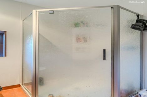 Photo of property in 760f George Street, North Dunedin, Dunedin, 9016