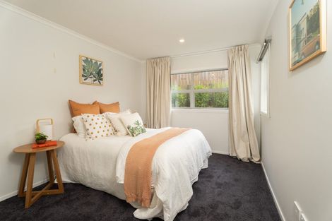 Photo of property in 103 Melksham Drive, Churton Park, Wellington, 6037
