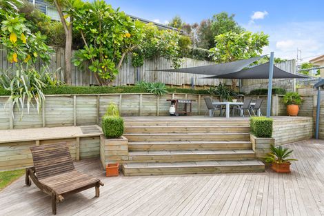 Photo of property in 186 Otumoetai Road, Brookfield, Tauranga, 3110