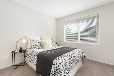 Photo of property in 91 Puhirake Crescent, Pyes Pa, Tauranga, 3112