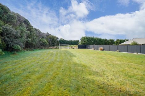 Photo of property in 23 Allan Street, Otatara, Invercargill, 9879