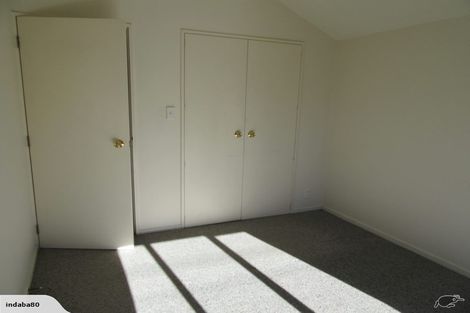 Photo of property in 6/238 Stanmore Road, Richmond, Christchurch, 8013