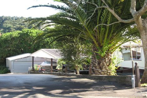 Photo of property in 21 Butler Place, Te Kamo, Whangarei, 0112