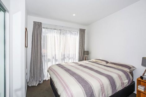 Photo of property in 13 Pasla Close, Papakura, 2110
