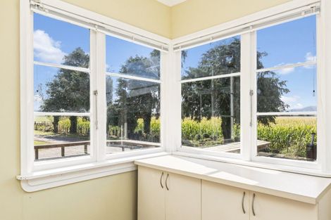 Photo of property in 431 Tane Road, Opiki, Palmerston North, 4474