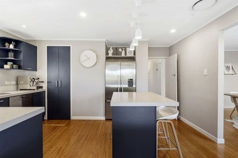 Photo of property in 46 Sylvan Avenue, Northcote, Auckland, 0627