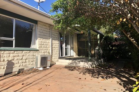 Photo of property in 2/19a Parkers Road, Tahunanui, Nelson, 7011