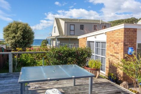 Photo of property in 103 Oratia Place, Onemana, Whangamata, 3691