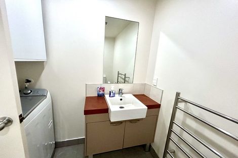 Photo of property in 1193 Hinemoa Street, Rotorua, 3010