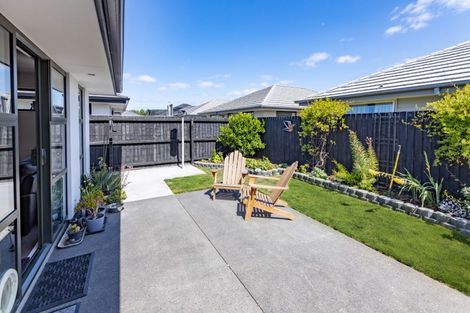 Photo of property in 11 Capil Court, Halswell, Christchurch, 8025