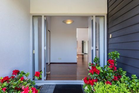 Photo of property in 31 Chelsea Rise, Nukuhau, Taupo, 3330
