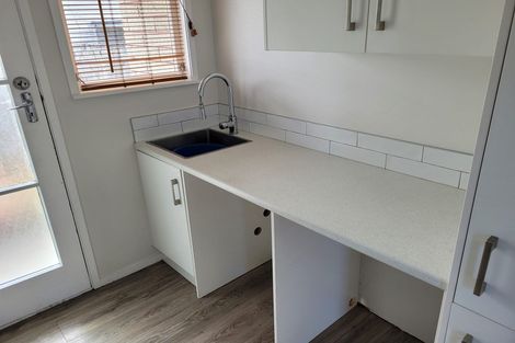 Photo of property in 17 Claude Street, Fairfield, Hamilton, 3214