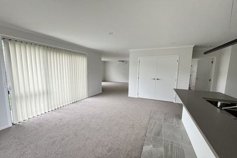 Photo of property in 11 Hillock Rise, Ramarama, 2579