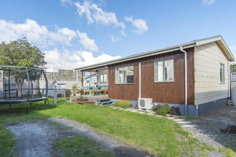 Photo of property in 1226b Papamoa Beach Road, Papamoa Beach, Papamoa, 3118