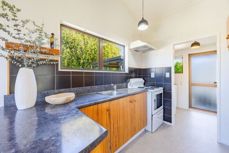 Photo of property in 1 Tait Drive, Pirimai, Napier, 4112