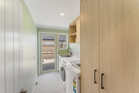 Photo of property in 2 Summersfield Blvd, Appleby, Richmond, 7020