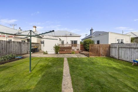 Photo of property in 23 Atkinson Street, South Dunedin, Dunedin, 9012