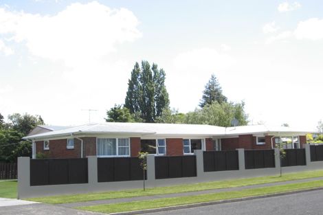 Photo of property in 1/23 Scott Street, Leamington, Cambridge, 3432