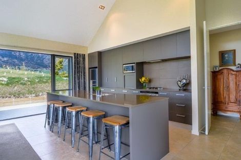 Photo of property in 7 Glenfiddich Road, Jacks Point, Queenstown, 9371