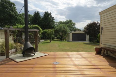 Photo of property in 68 Denmark Street, Fairlie, 7925