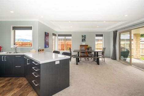 Photo of property in 6 Jenkins Street, Witherlea, Blenheim, 7201