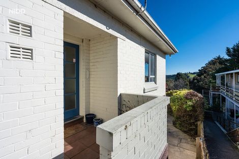 Photo of property in 116 Elgin Road, Kenmure, Dunedin, 9011