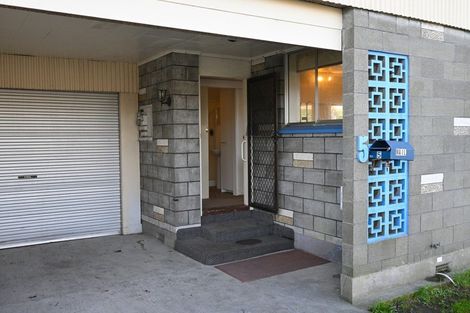 Photo of property in 5 Gladstone Street, Westport, 7825