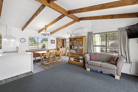 Photo of property in 173 George Street, Tuakau, 2121