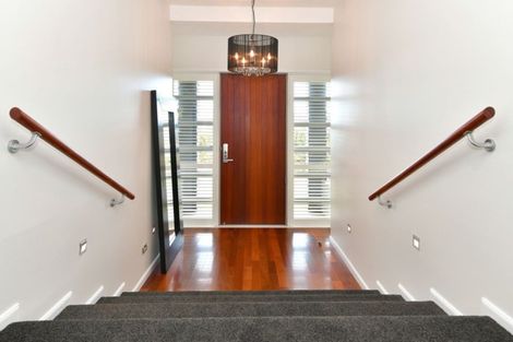 Photo of property in 2 Andre Rise, Stanmore Bay, Whangaparaoa, 0932