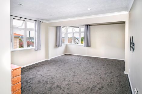 Photo of property in 10 Nore Street, Oamaru North, Oamaru, 9400