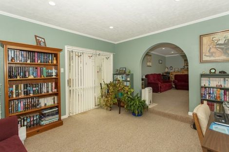 Photo of property in 48 Thomas Street, Allenton, Ashburton, 7700